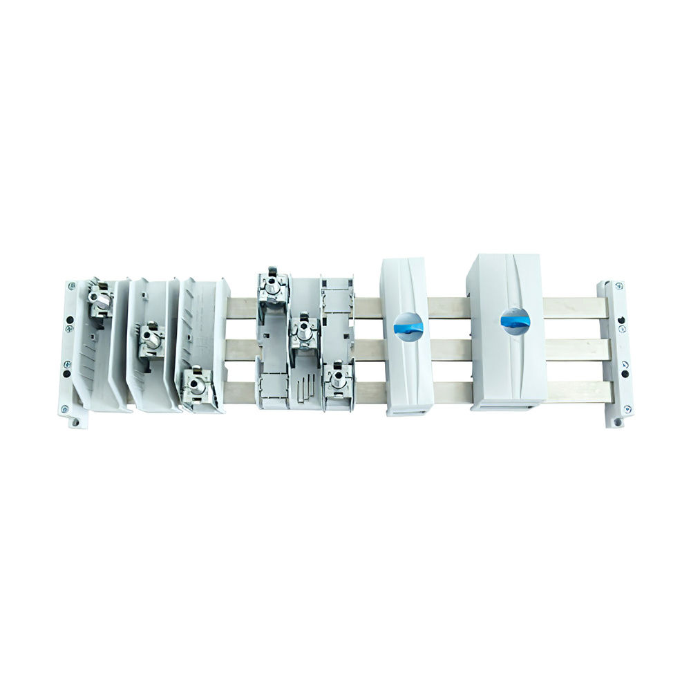 XT300A/440A/560A/800A